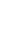 ʳ⼺ ʳ⼼